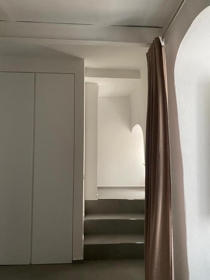كوراتو Al Duomo Rooms المظهر الخارجي الصورة