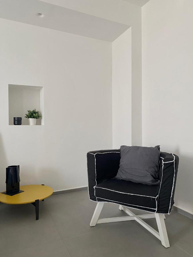 كوراتو Al Duomo Rooms المظهر الخارجي الصورة