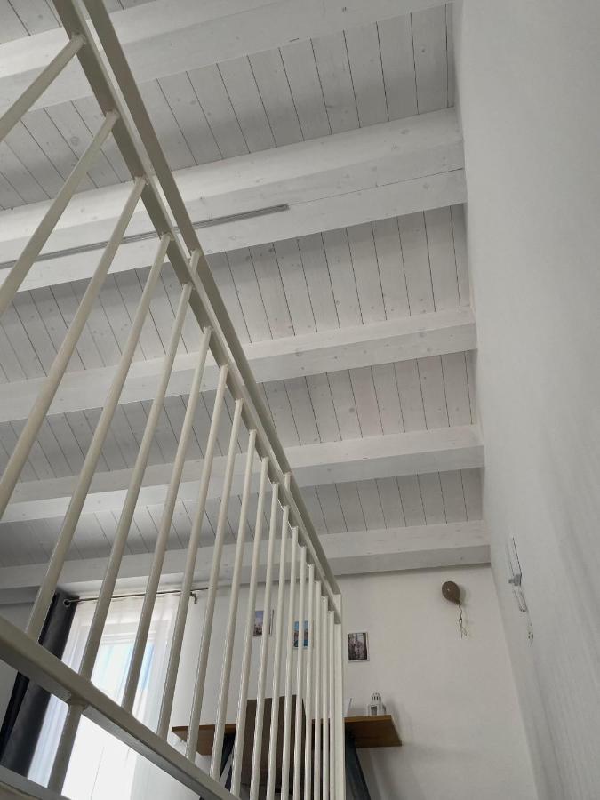 كوراتو Al Duomo Rooms المظهر الخارجي الصورة