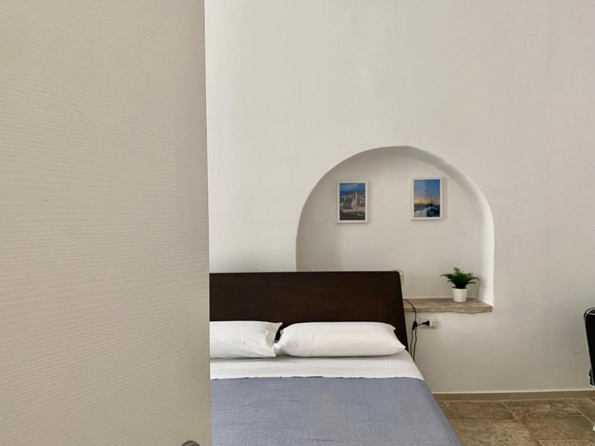 كوراتو Al Duomo Rooms المظهر الخارجي الصورة