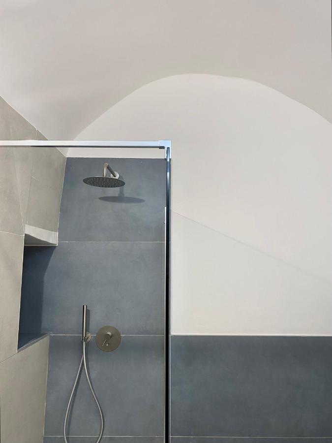 كوراتو Al Duomo Rooms المظهر الخارجي الصورة