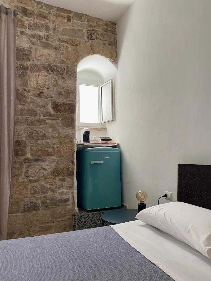 كوراتو Al Duomo Rooms المظهر الخارجي الصورة